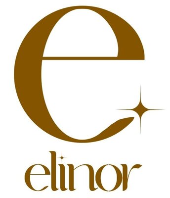 Trademark ELINOR + LOGO