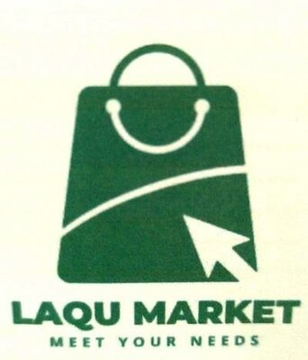 Trademark LAQU