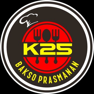 Trademark K25