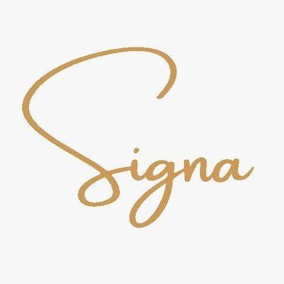 Trademark SIGNA