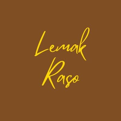 Trademark Lemak raso