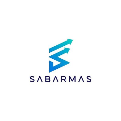 Trademark SABARMAS + LUKISAN