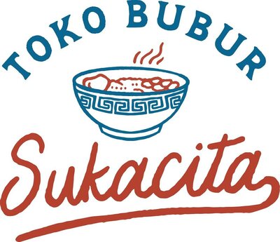 Trademark SUKACITA