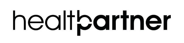 Trademark HEALTHPARTNER