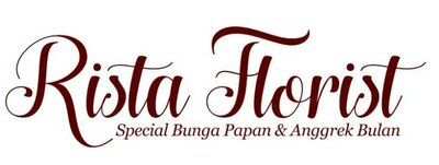 Trademark Rista Florist