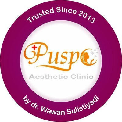 Trademark Puspo Aethetic Clinic