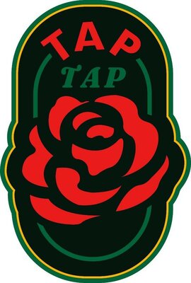 Trademark TAPTAP & GAMBAR