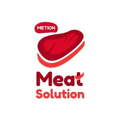 Trademark Meat Solution