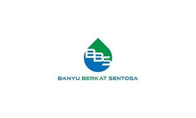 Trademark BANYU BERKAT SENTOSA