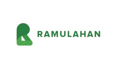 Trademark Ramulahan