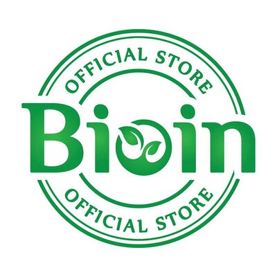 Trademark OFFICIAL STORE BIOIN