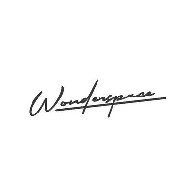 Trademark Woderspace