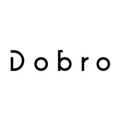 Trademark Dobro