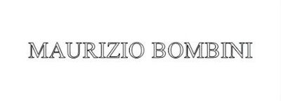 Trademark MAURIZIO BOMBINI