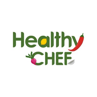 Trademark Healthy Chef