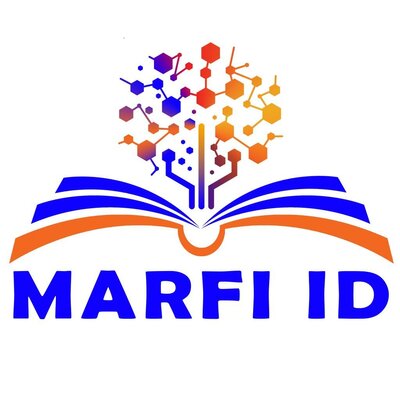 Trademark MARFI ID