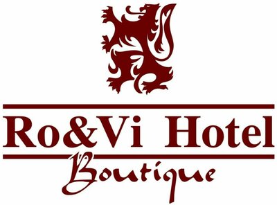 Trademark RO & VI HOTEL BOUTIQUE