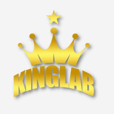 Trademark Kinglab