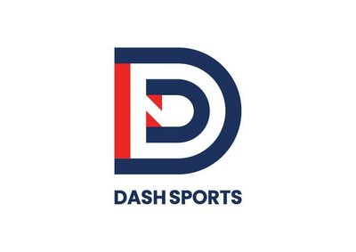 Trademark DASH SPORTS