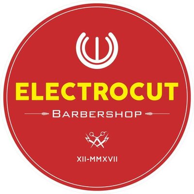 Trademark ELECTROCUT