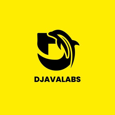 Trademark DJAVALABS