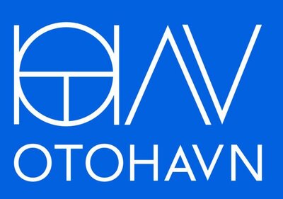Trademark OTOHAVN
