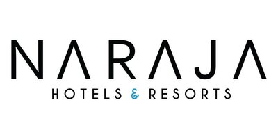 Trademark NARAJA HOTEL & RESORTS