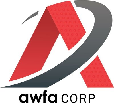 Trademark Awfa Corp