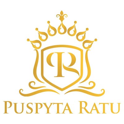 Trademark PUSPYTA RATU