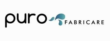 Trademark PURO FABRICARE + LOGO