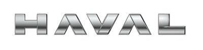 Trademark HAVAL