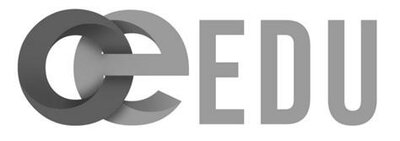 Trademark OE EDU