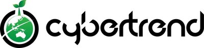 Trademark cybertrend