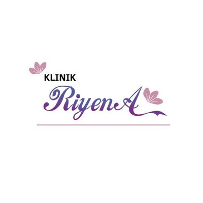 Trademark KLINIK RIYENA