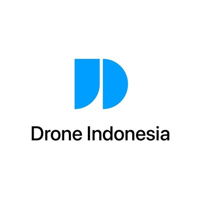 Trademark Drone Indonesia