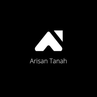 Trademark Arisan Tanah