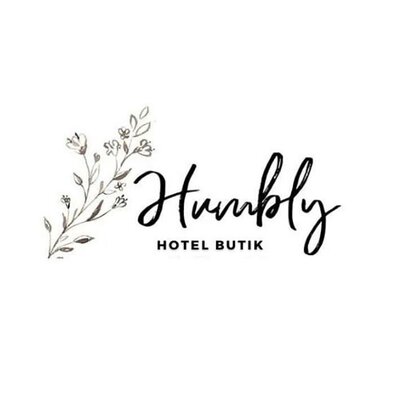 Trademark Hotel Butik Humbly