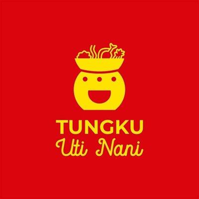 Trademark Tungku Uti Nani