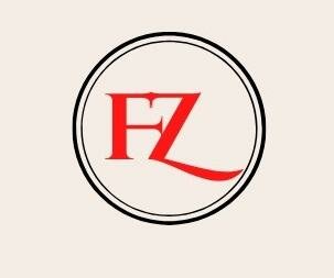 Trademark FZ