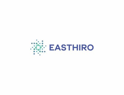 Trademark Easthiro