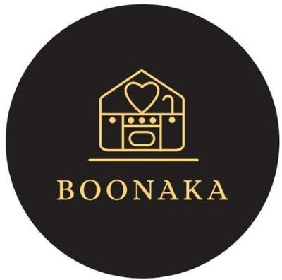 Trademark Boonaka