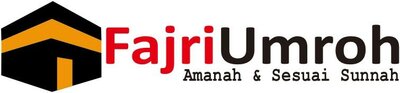 Trademark Fajri Umroh