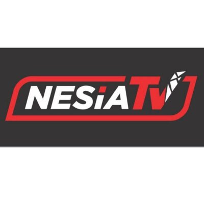 Trademark NESIATV