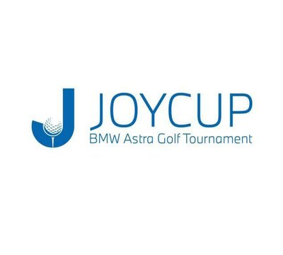 Trademark JOYCUP