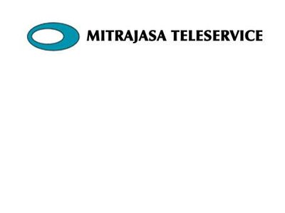 Trademark Mitrajasa Teleservice