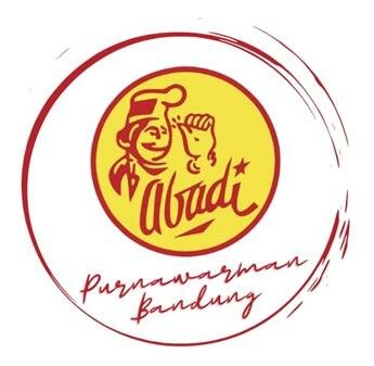 Trademark ABADI PURNAWARMAN BANDUNG