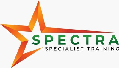 Trademark SPECTRA SPECIALIST TRAINING