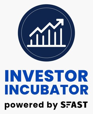 Trademark INVESTOR INCUBATOR