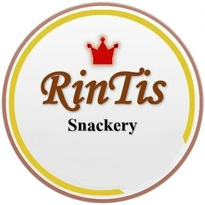 Trademark Rintis Snackery