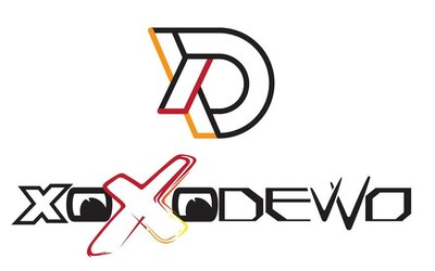 Trademark XOXODEVVO + LOGO